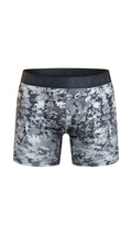 Dual Pouch Underwear Arctic Camo 2.0