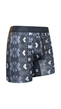 Dual Pouch Underwear Angular 2.0