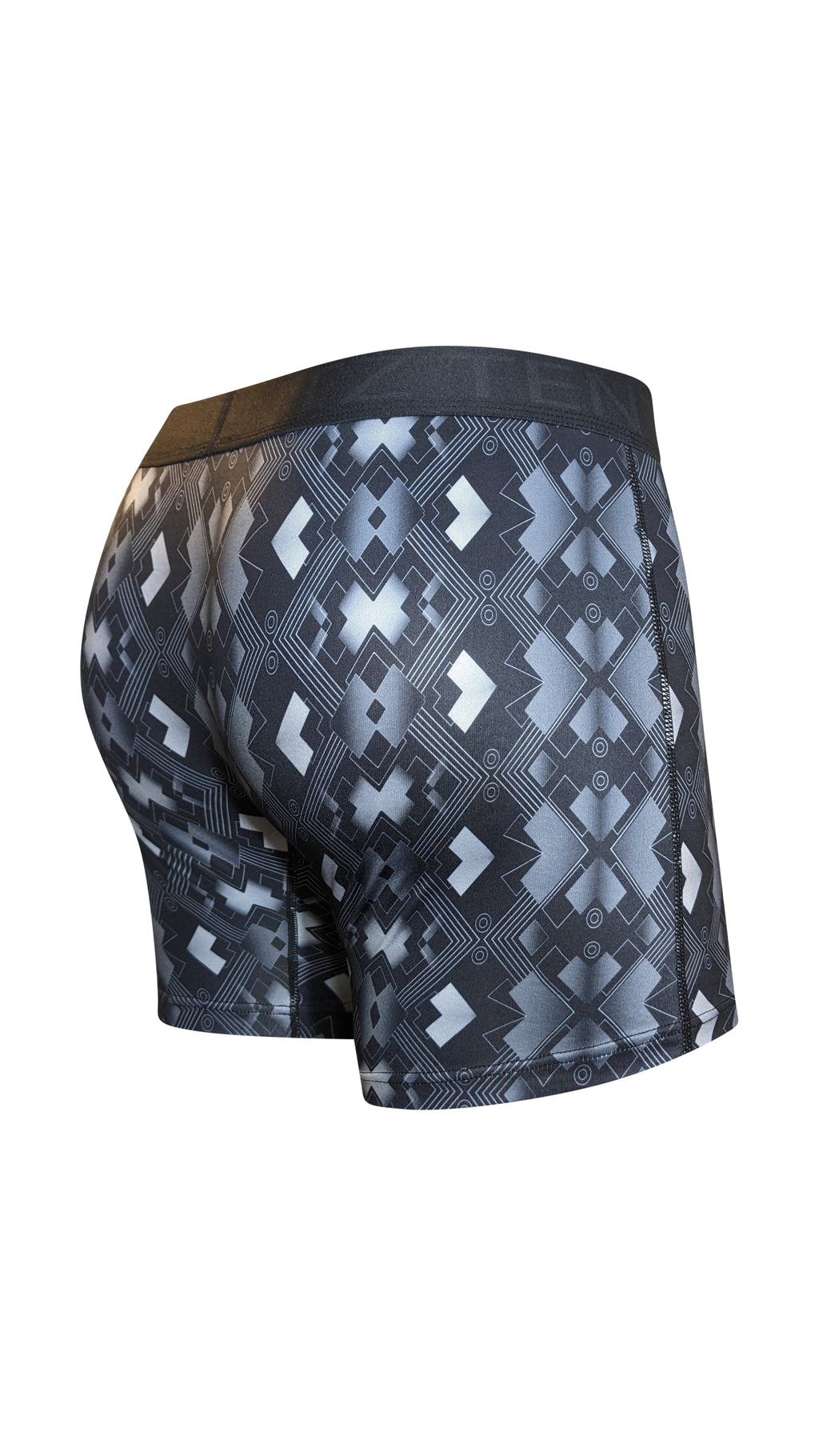 Dual Pouch Underwear Angular 2.0