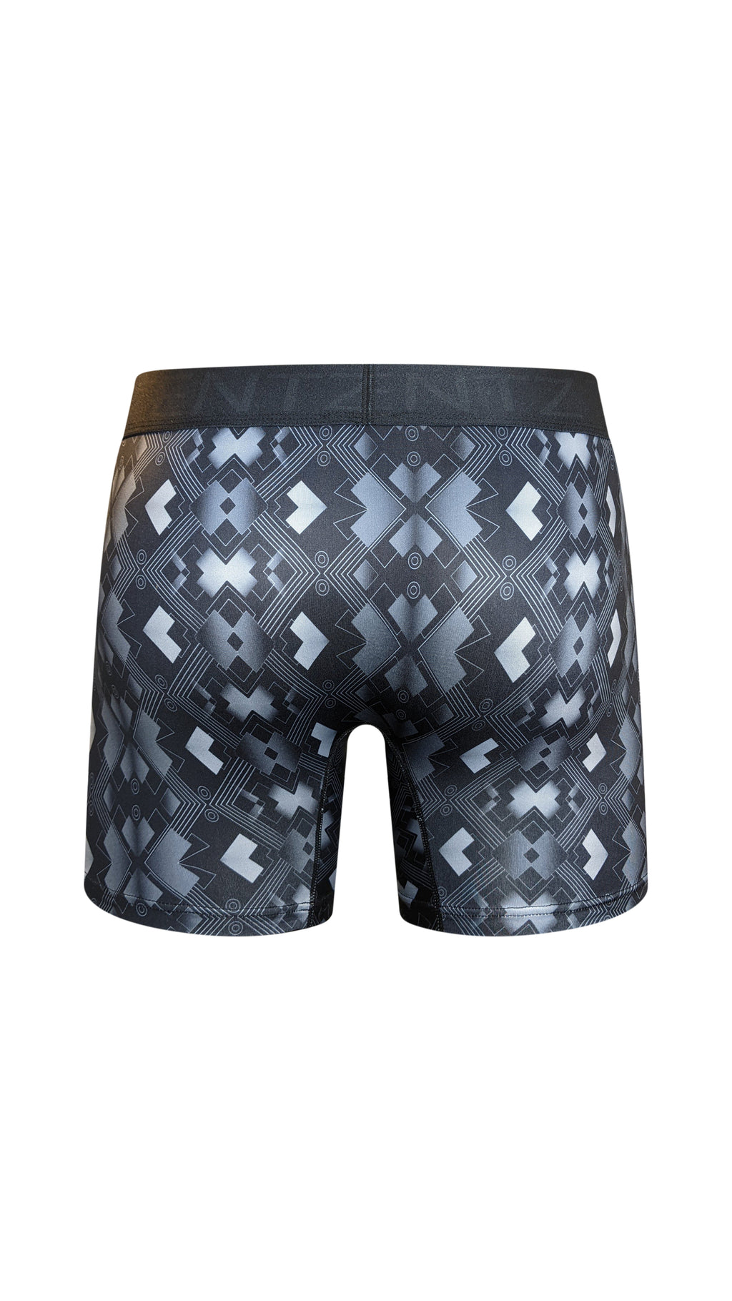Dual Pouch Underwear Angular 2.0