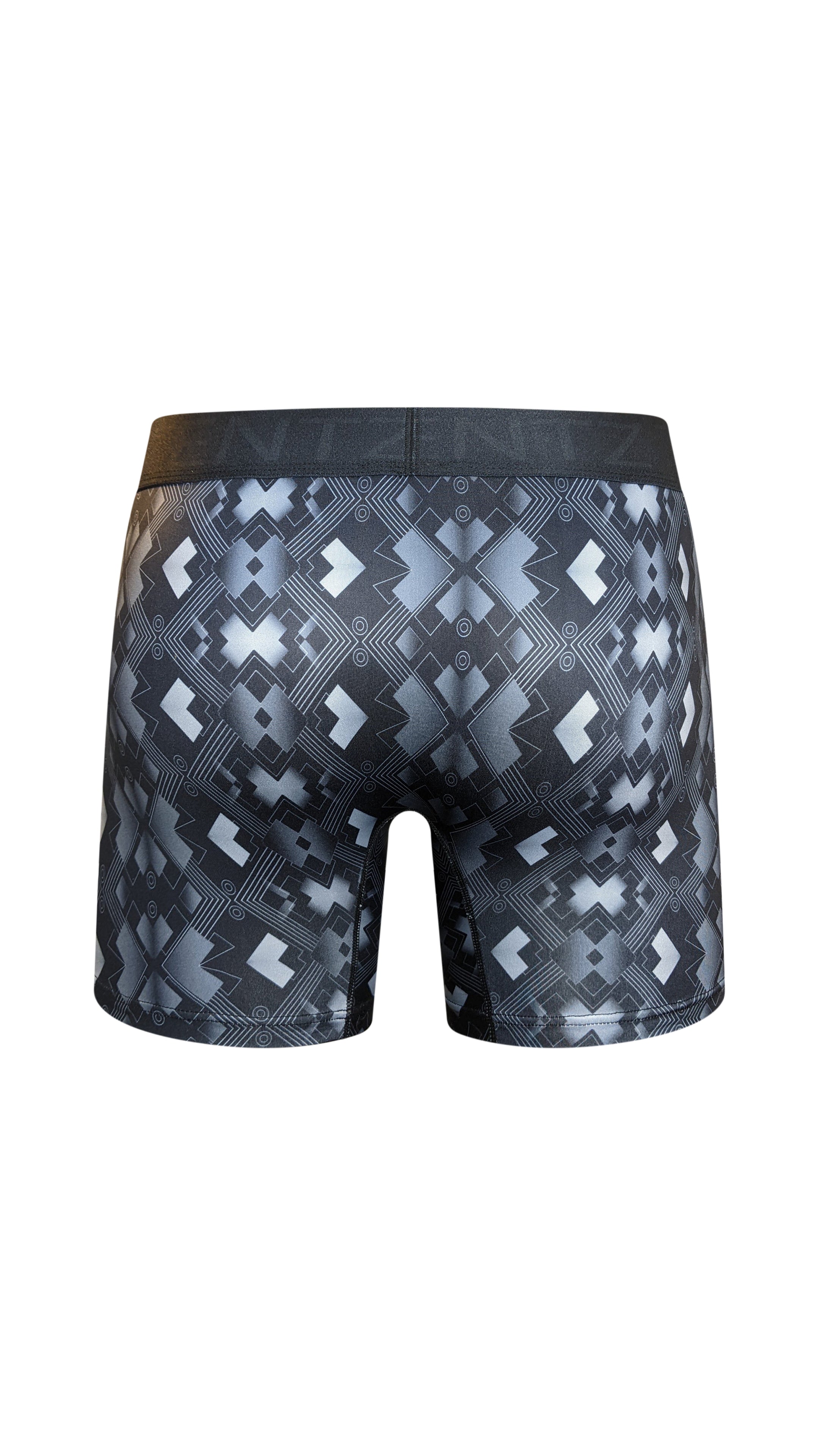 Dual Pouch Underwear Angular 2.0