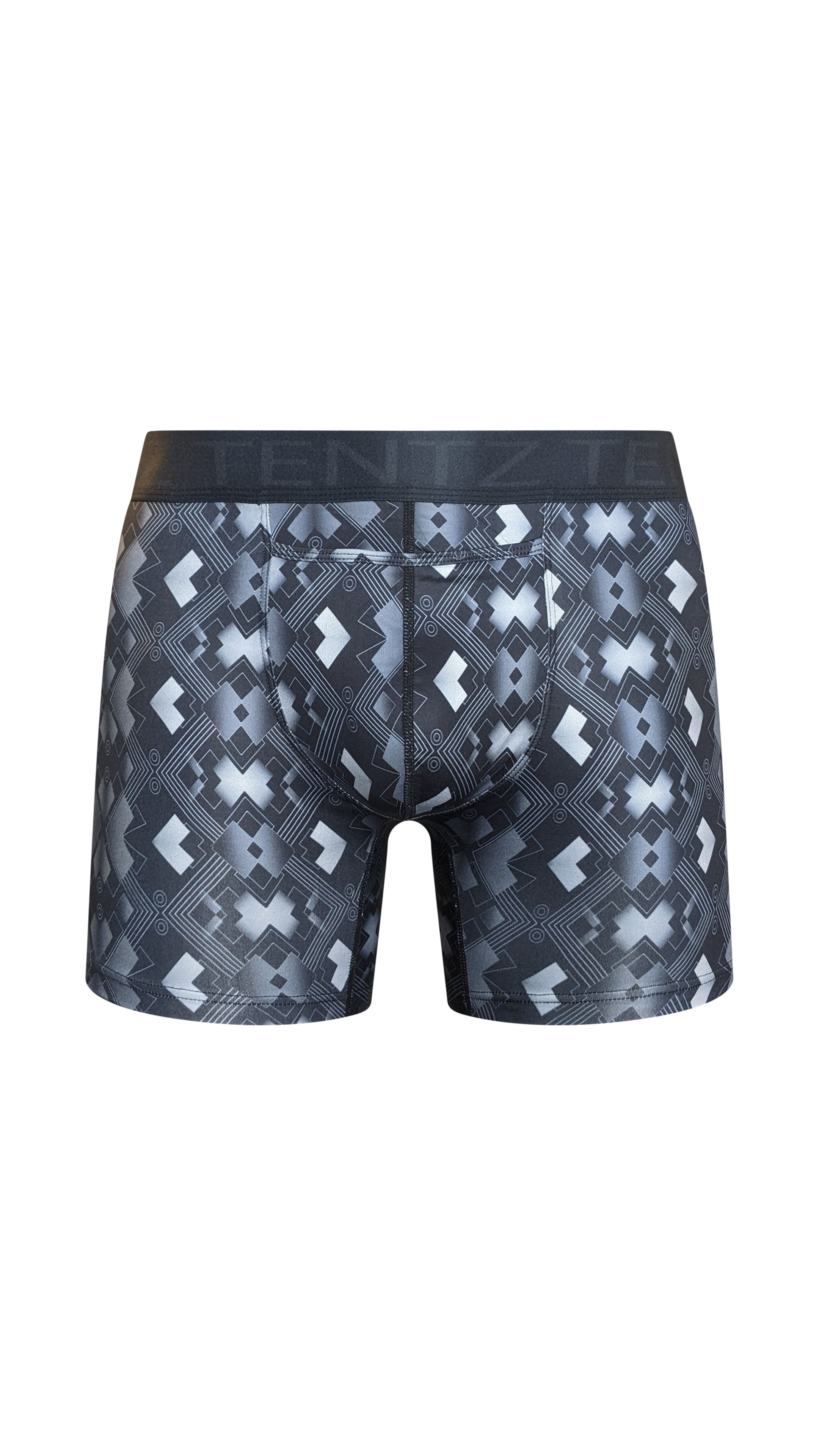 Dual Pouch Underwear Angular 2.0