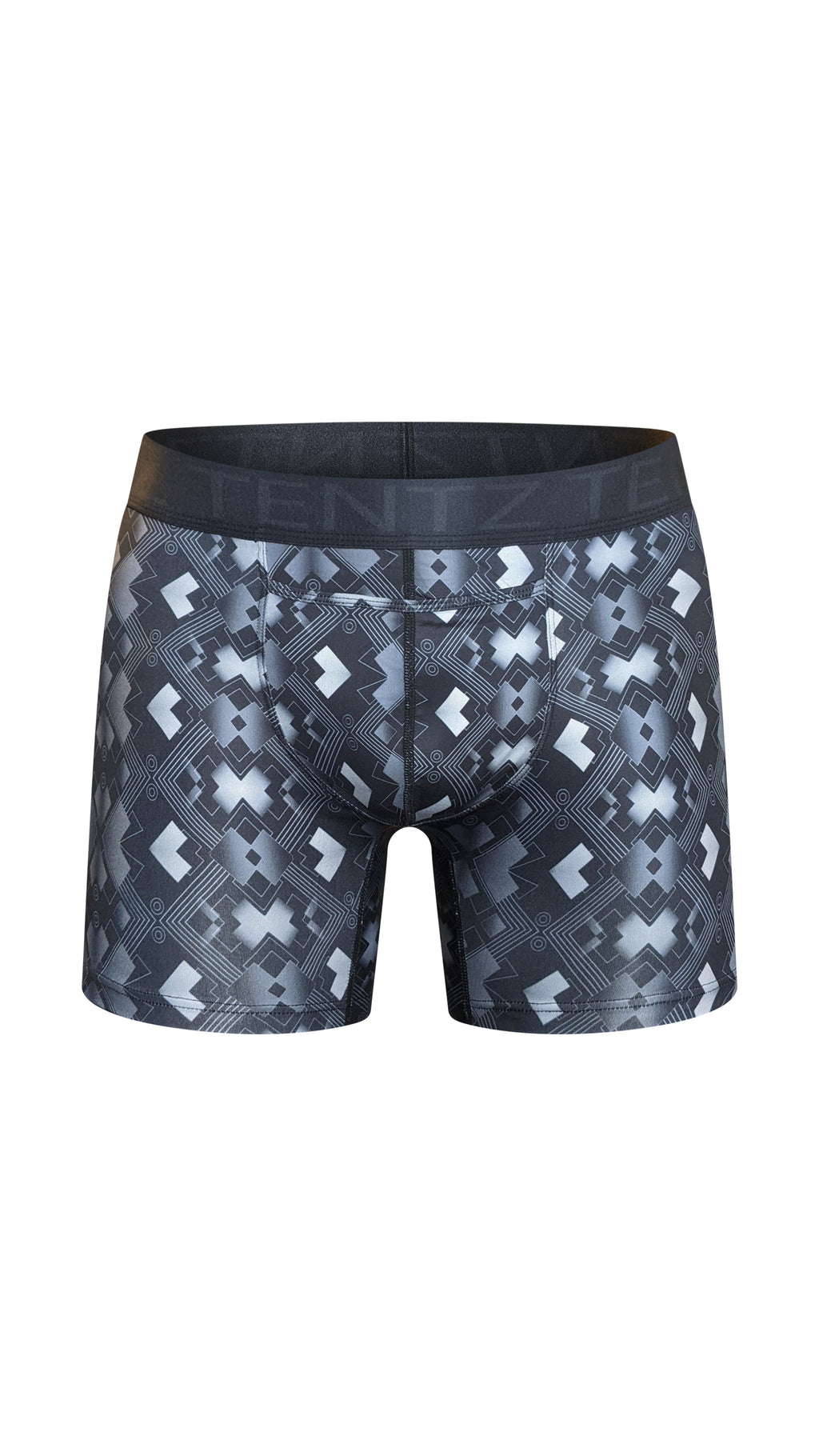 Dual Pouch Underwear Angular 2.0