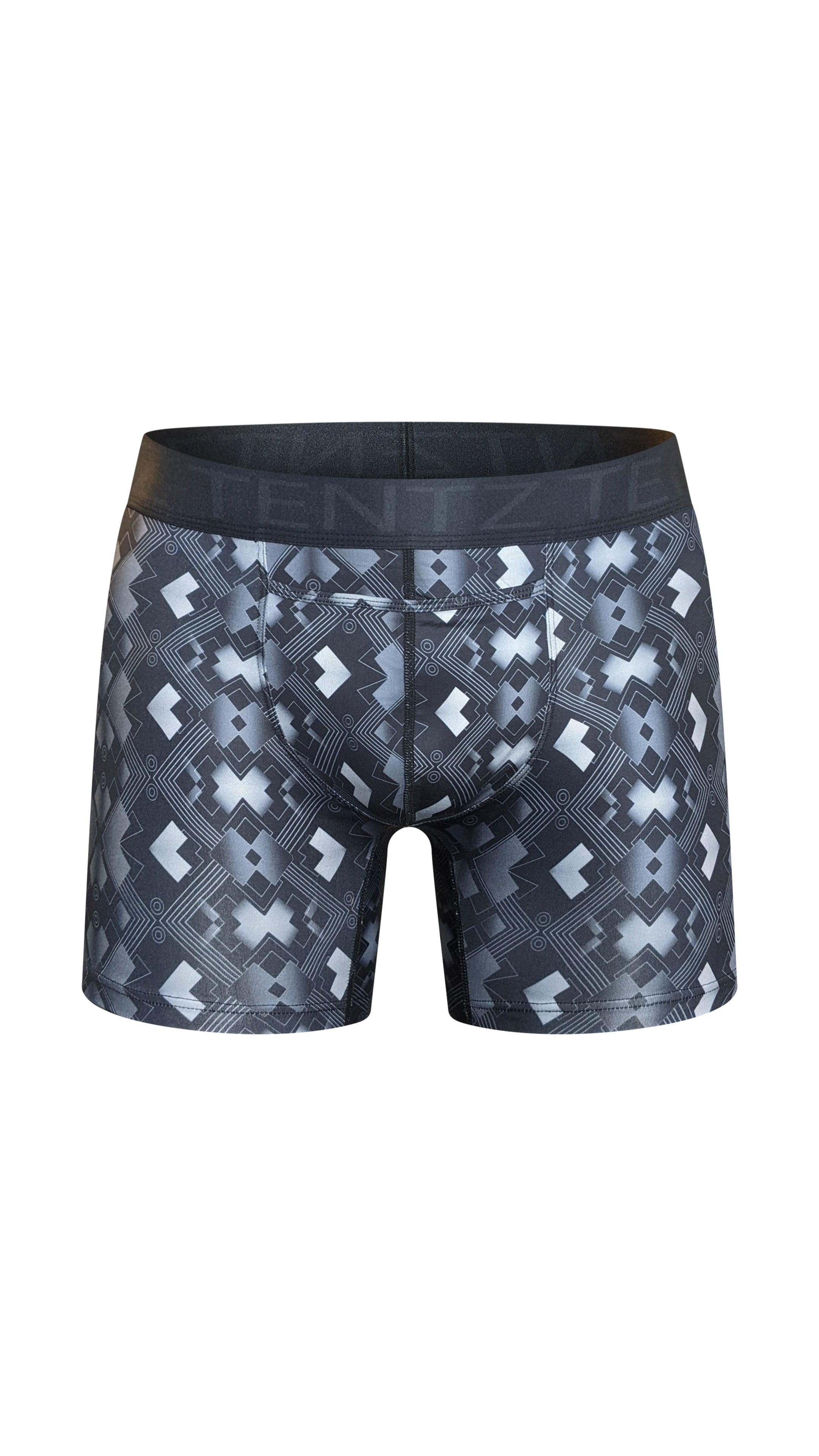 Dual Pouch Underwear Angular 2.0