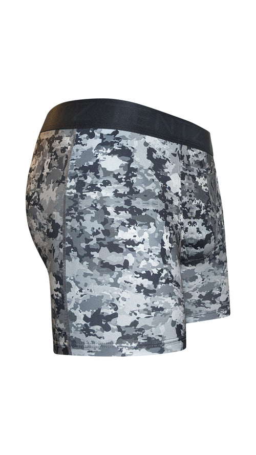 Dual Pouch Underwear Arctic Camo 2.0