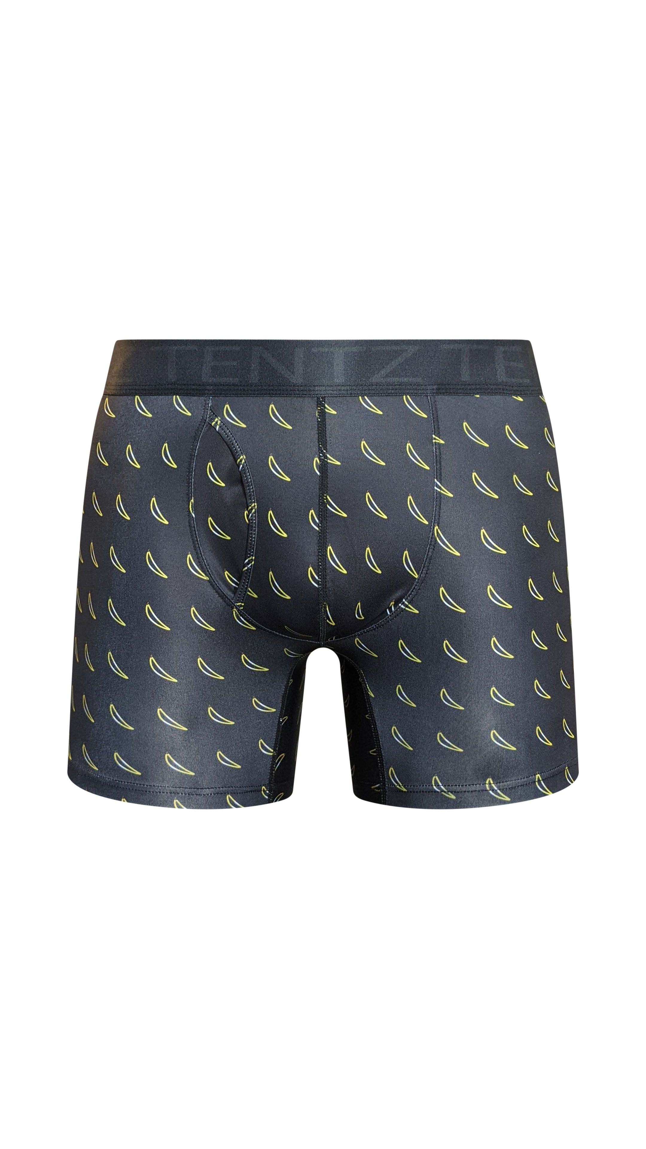 Dual Pouch Bananas Underwear 1.0