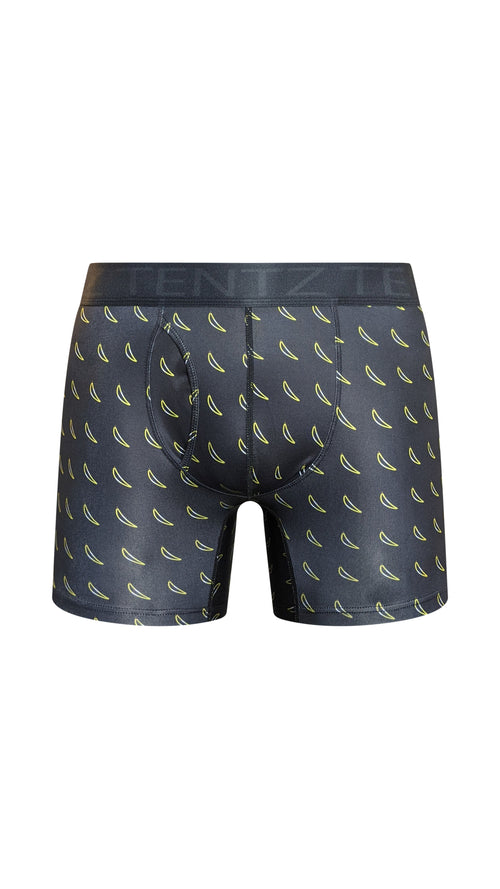 Dual Pouch Bananas Underwear 1.0