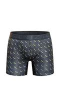 Dual Pouch Bananas Underwear 1.0