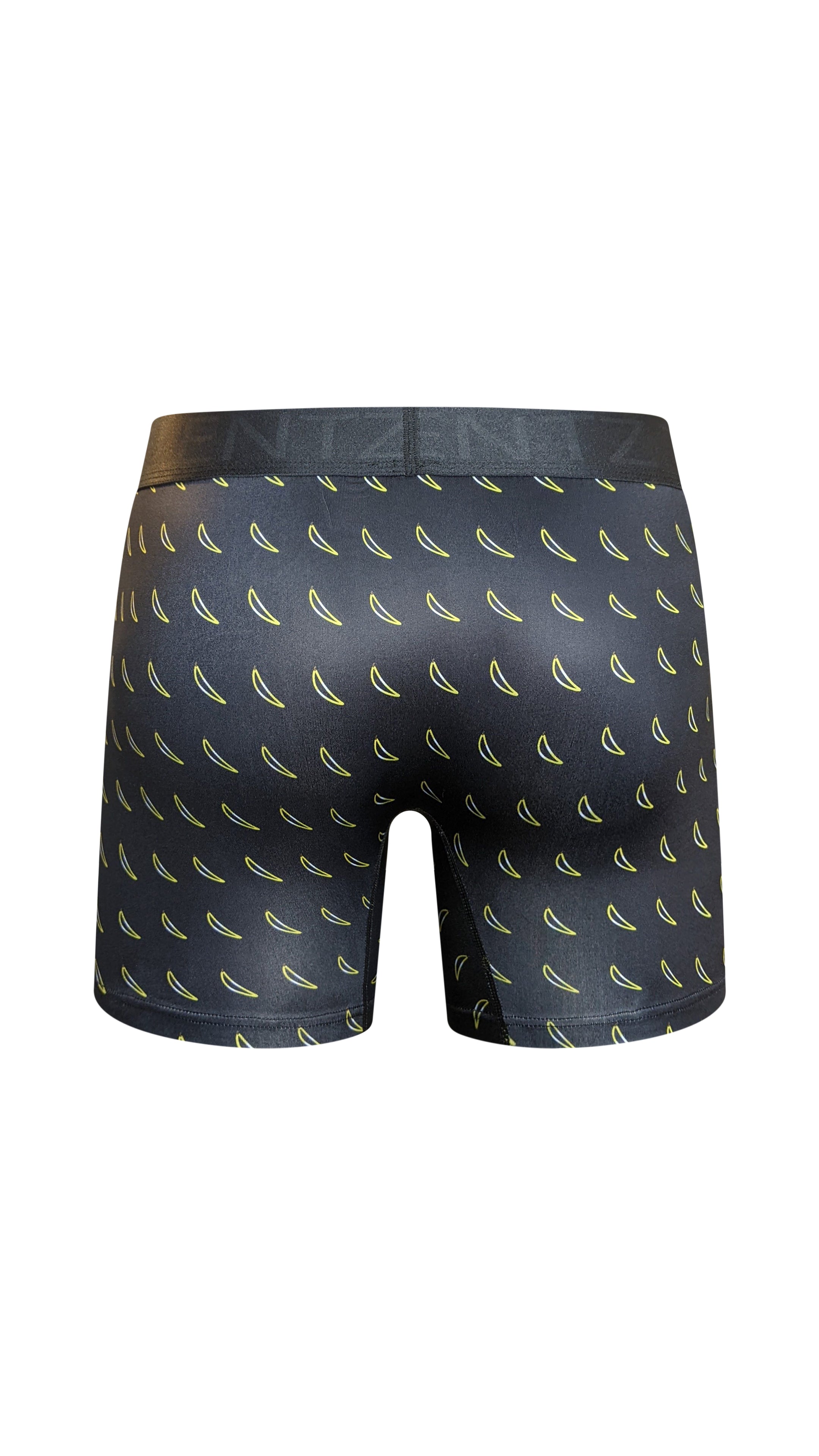 Dual Pouch Bananas Underwear 1.0