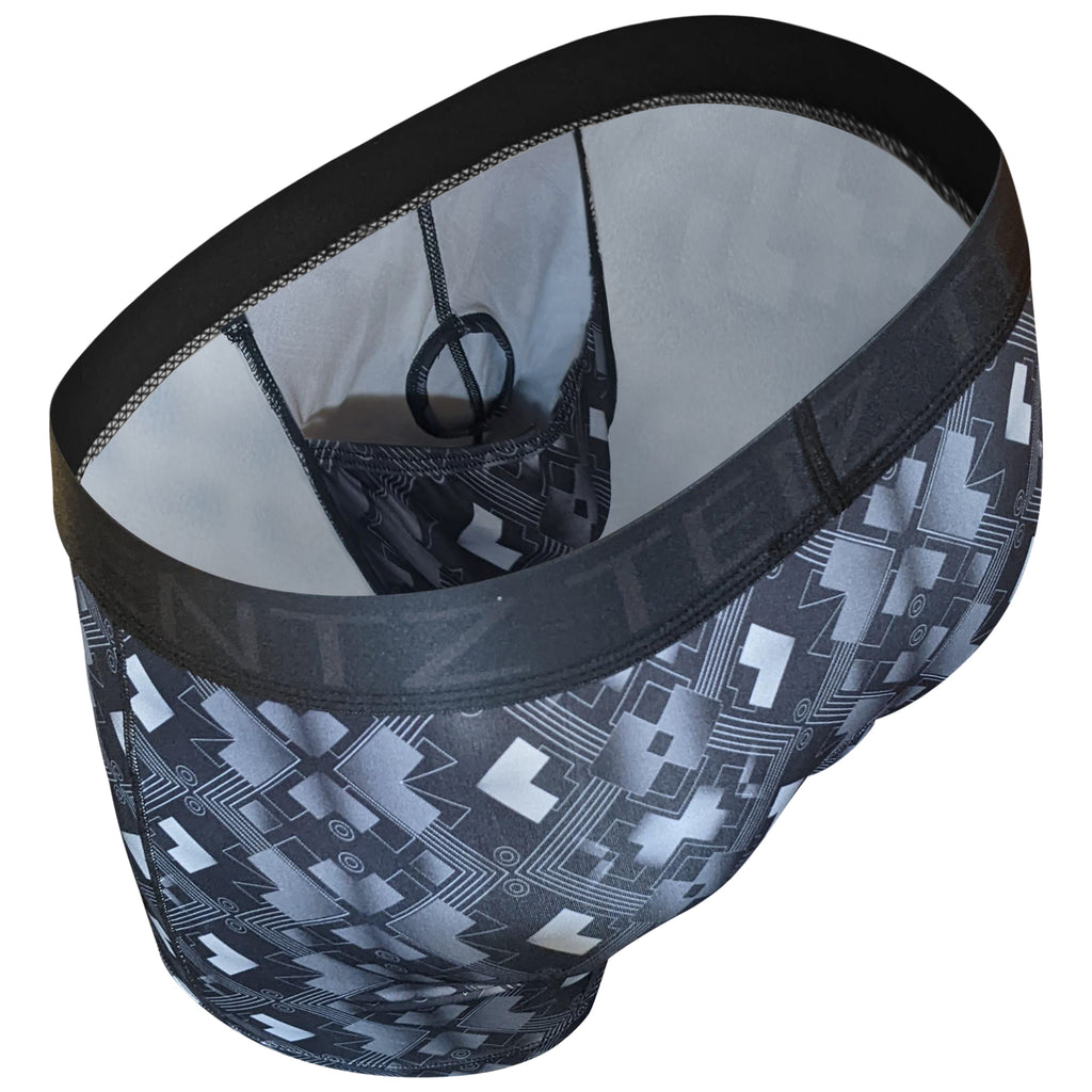 Dual Pouch Underwear Angular 2.0