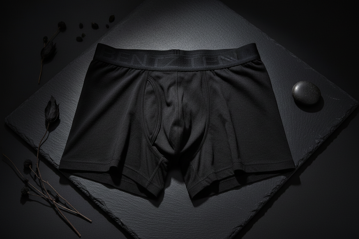 Black 2.0